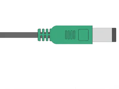 Illustration port - Image 1