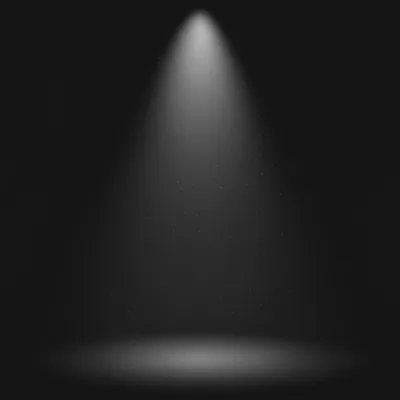 Illustration der - Image 1