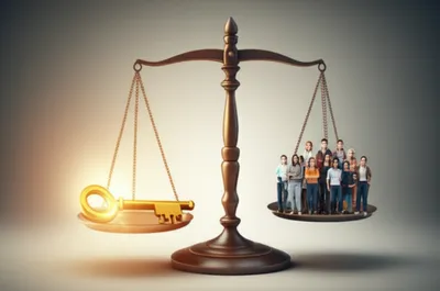 Illustration means - Image 1