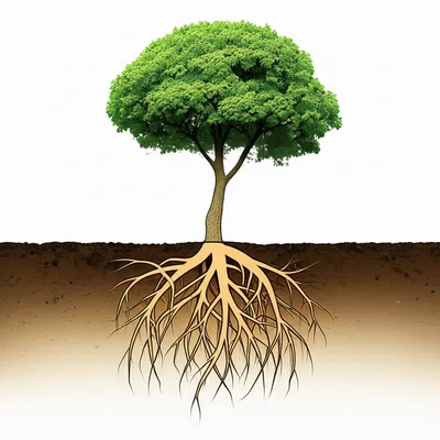 Illustration due - Image 1