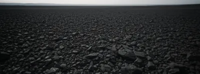 Illustration seas - Image 1