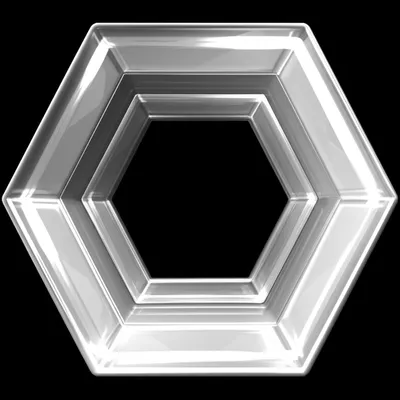 Illustration biphenyl - Image 1