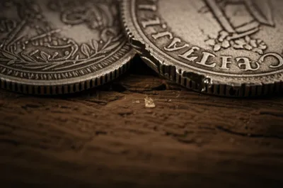 Illustration milling - Image 1