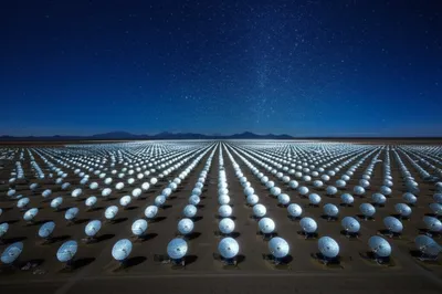 Illustration raft - Image 1