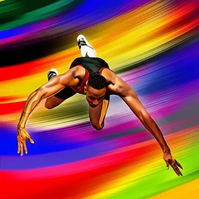 Illustration fall - Image 1