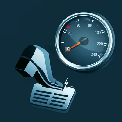 Illustration accelerators - Image 1