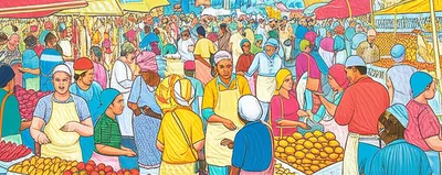 Illustration intercourse - Image 1