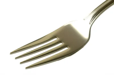 Illustration grains - Image 1