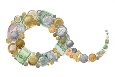 Illustration circulation - Image 1