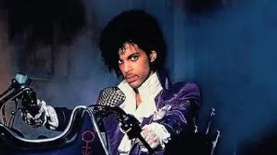 Illustration prince - Image 2