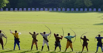 Illustration scores - Image 1