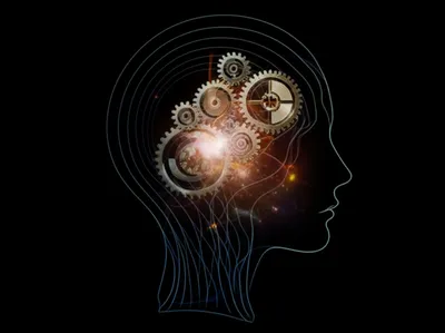 Illustration wits - Image 1