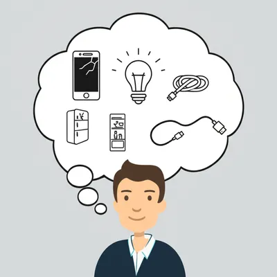 Illustration suggested - Image 1