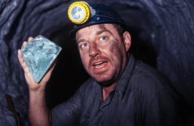 Illustration bore - Image 1