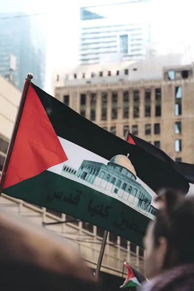 Illustration carried - Image 2