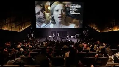 Hình ảnh minh họa movie - Ảnh 2