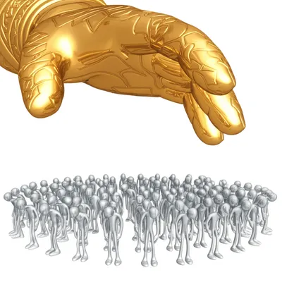 Illustration domineering