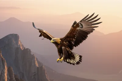 Illustration banner - Image 1