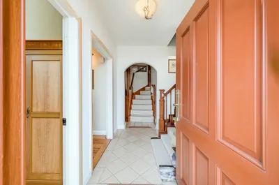 Illustration entries - Image 1