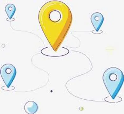 Illustration mark - Image 6