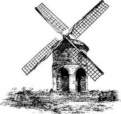 Illustration sail - Image 3