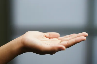 Illustration request - Image 1