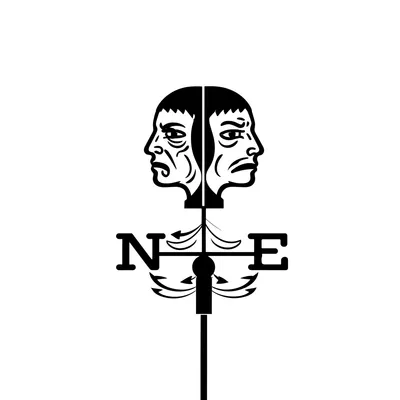 Illustration whiffle - Image 1