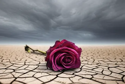 Illustration undone - Image 1