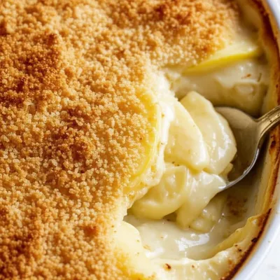 Illustration scallop - Image 1