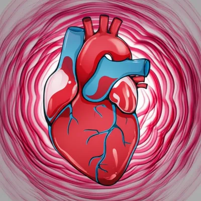 Illustration pumping - Image 2