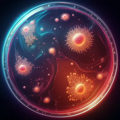 Illustration mediums - Image 1