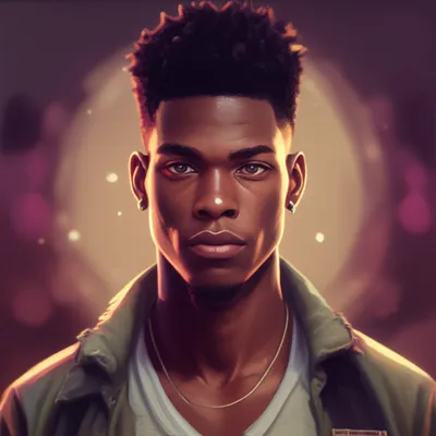 Illustration it - Image 1