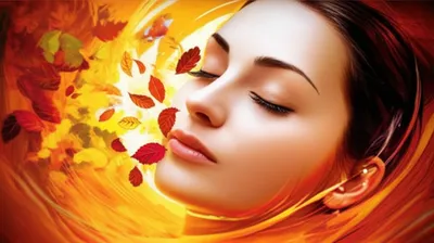 Illustration inhales