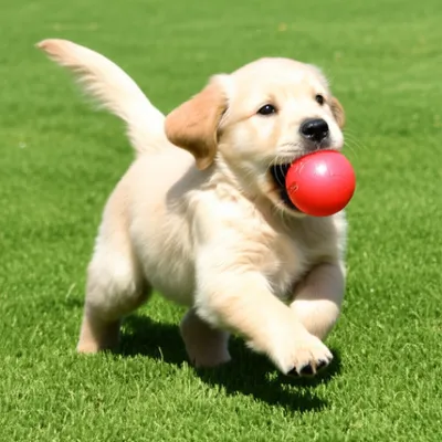 Illustration retrieving - Image 1