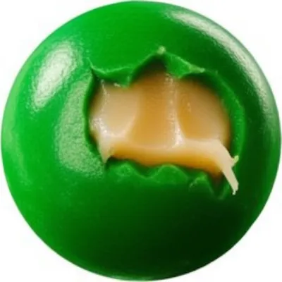 Illustration fondants - Image 1