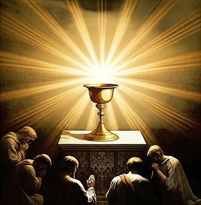 Illustration weight - Image 1