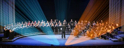 Illustration concerted - Image 1