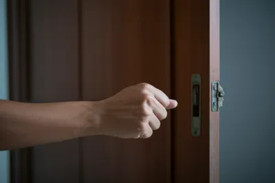 Illustration rapping - Image 1