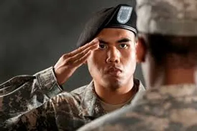 Illustration staunch - Image 2