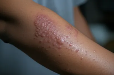 Illustration botch - Image 1