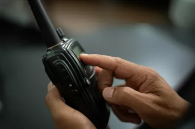 Illustration key - Image 1