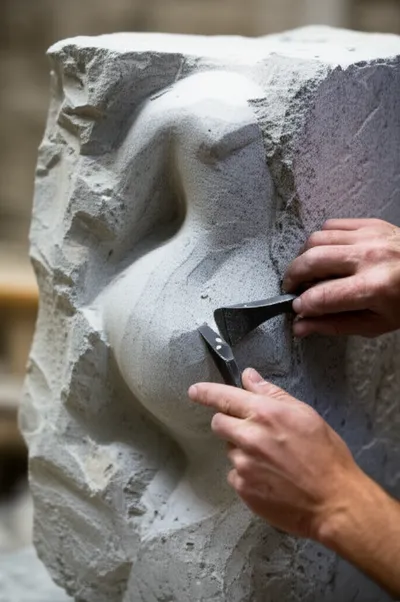 Illustration modifying - Image 1