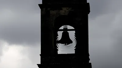 Illustration tolled - Image 1