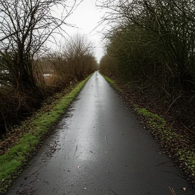 Illustration wider - Image 1