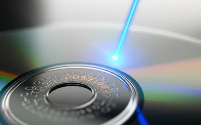 Illustration burning - Image 1