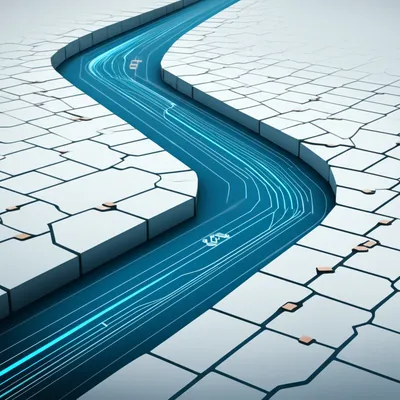 Illustration forks - Image 1