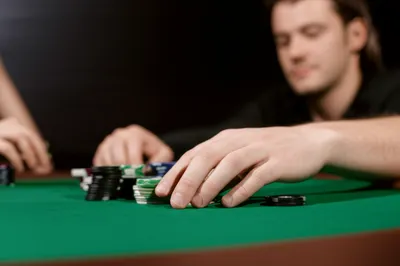 Illustration flat - Image 1