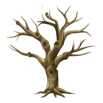 Illustration formants - Image 1