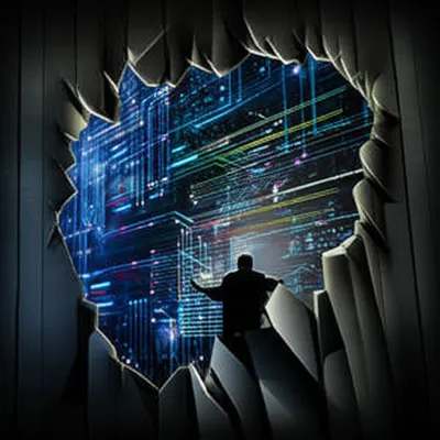 Illustration compromised - Image 1