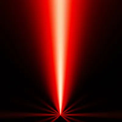 Illustration strongly - Image 1